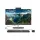 HP AIO 8T2W7ES PO240 G10 i7-1355U 16GB 512GB SSD 23.8 FDOS